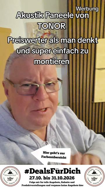 @Binni Jörg