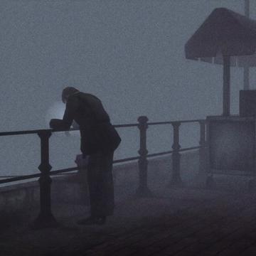 @ᴋᴀᴢꜰɪʟᴍꜱ