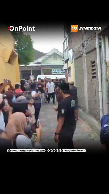 @SINERGIA MEDIATAMA