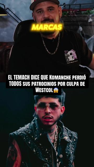 @Braisclips