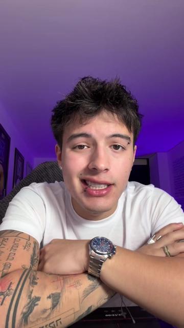 @🦋Juanse🦋