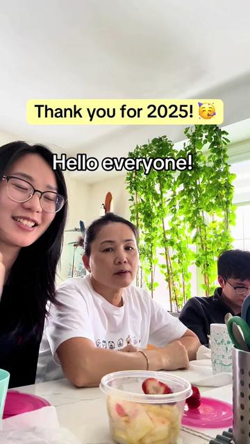 @teochewfam