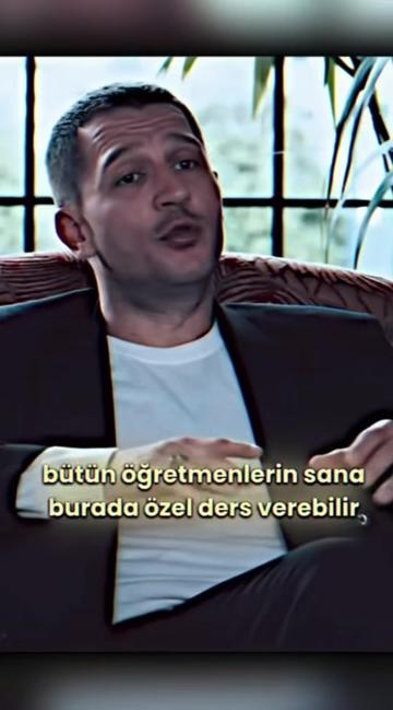 @Şeremet Kır