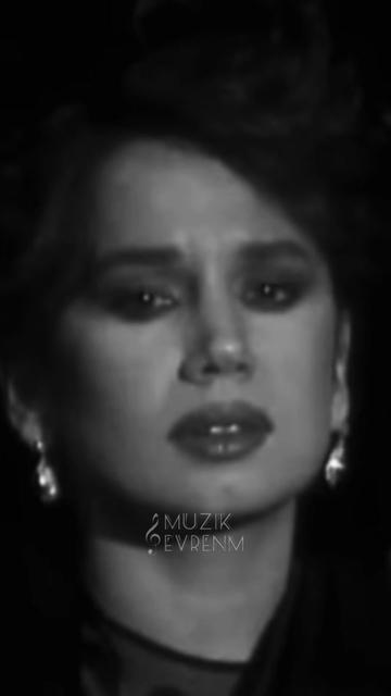 @M&uuml;zik Evrenim