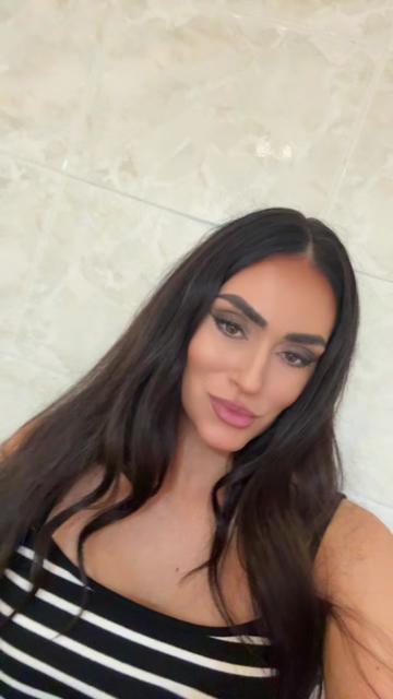 @dijana zaric