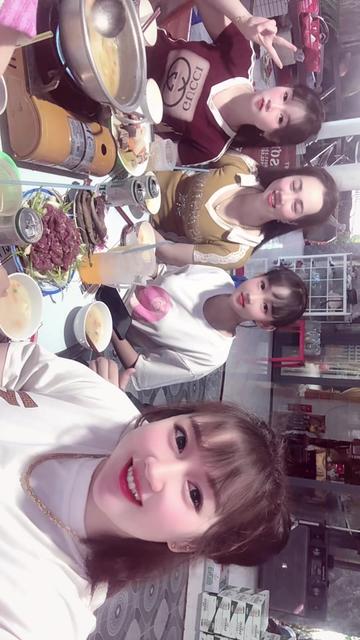 @Nguyệt🐍