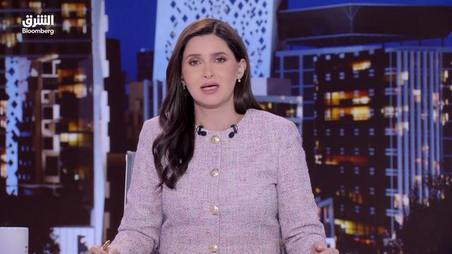 @Asharq News الشرق للأخبار