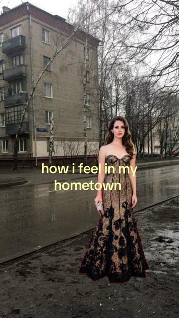 @user