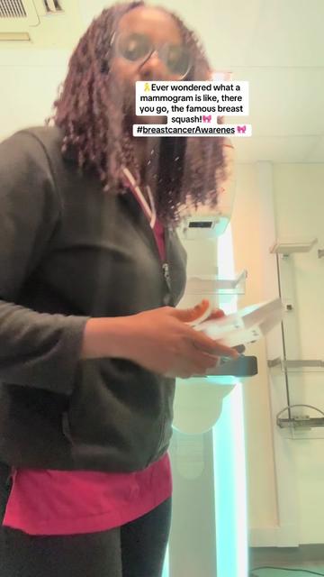 @amyluvtv