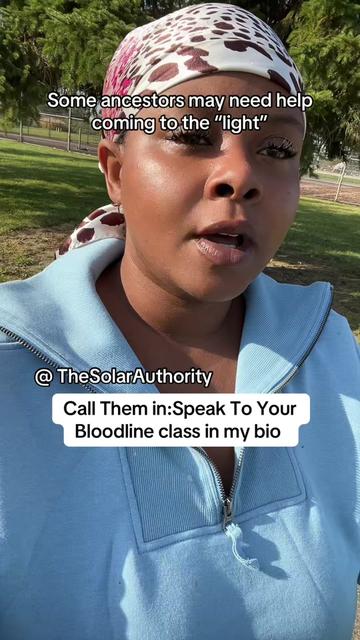 @TheSolarAuthority