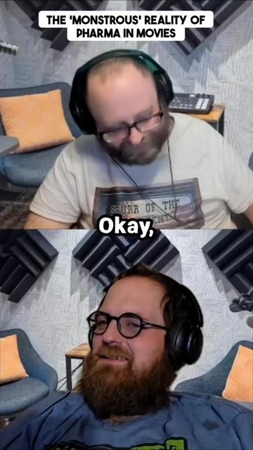 @SpurrOfTheMomentPodcast