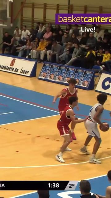 @ItalBallers