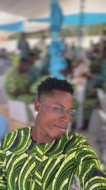 @TON🦅RICKY🇾🇪🇧🇯