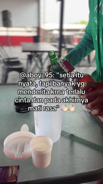 @inii.aboyyy_