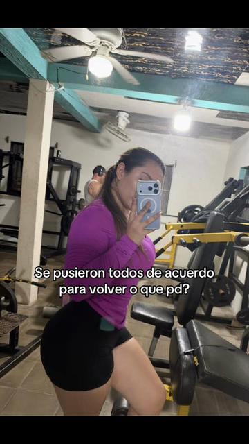 @Xochilt M👑