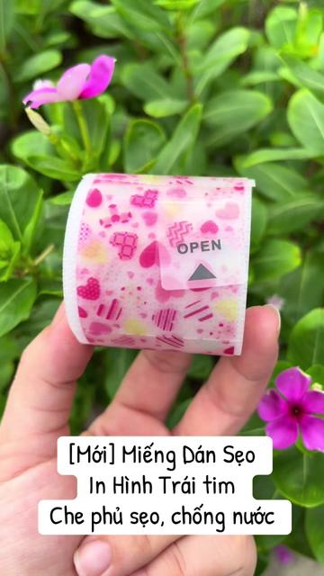 @Shopxinhxinh1992