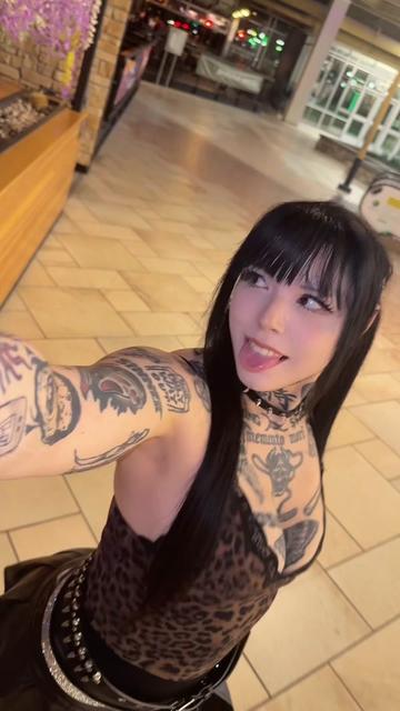 @HoForDaeHo