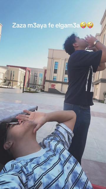 @نُوفَّلْ