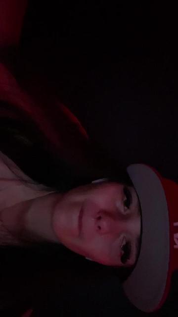 @megane_15