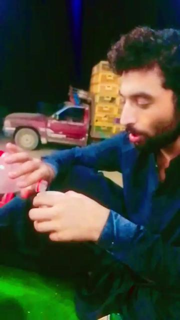 @Rauf khan