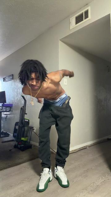 @318Gunna