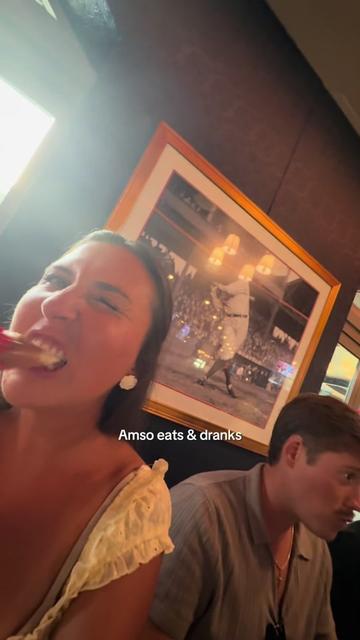 @teekseatss