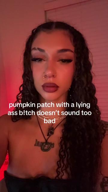 @skyshawty
