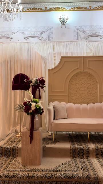 @Samira_event