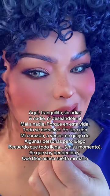 @💕Beautymaglys 💕