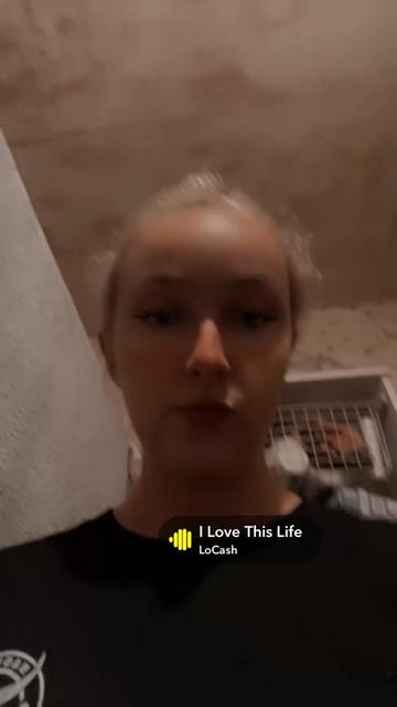 @Madelyn Rose ๐๐