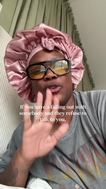@Ashlee Muhammad