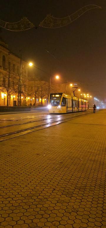 @Debrecen csodái