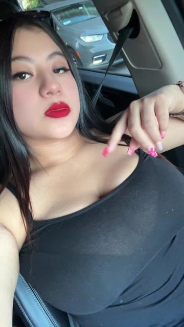 @Micaela anahi