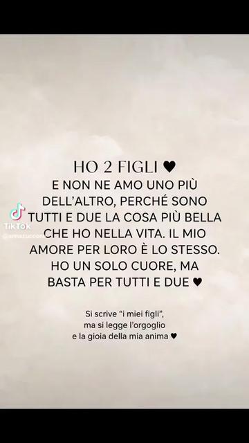 @Imma Marino
