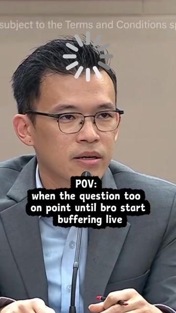 @fuyohhhhh