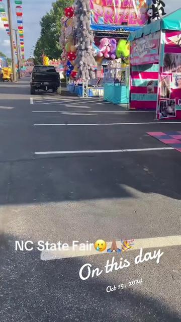 @Lovedonna701