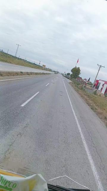 @Çılgın Borlalı