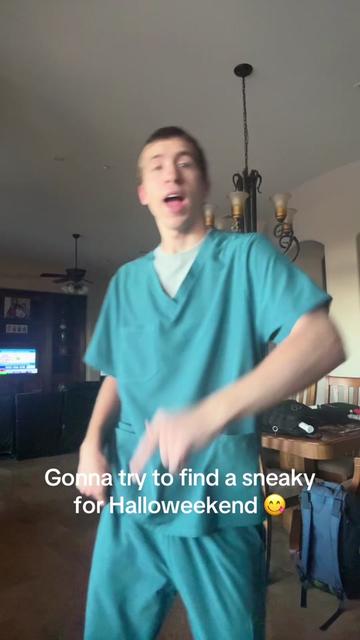 @J