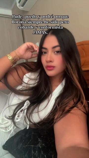 @Mafe Fontalvo❤️