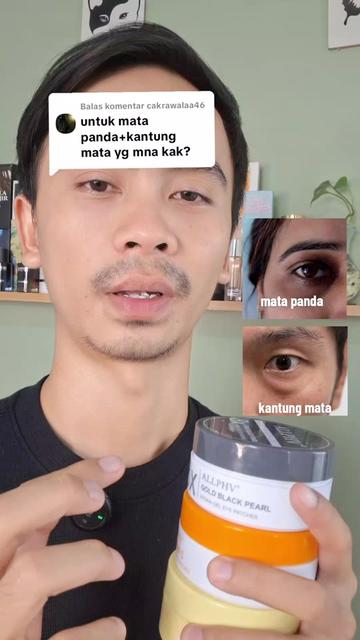 @familyadistore