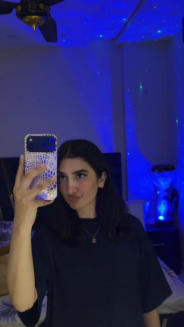 @RB👸🏼🕊️