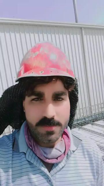@بادشاہ