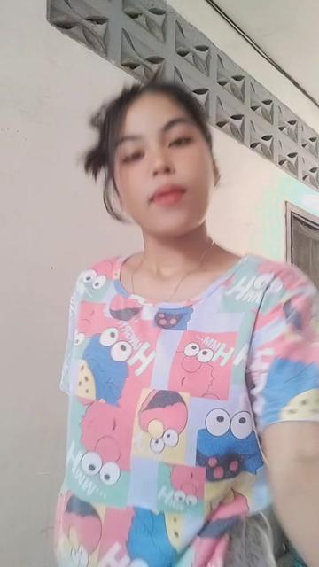 @Yacco Ellam