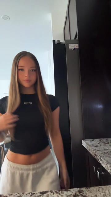 @tina