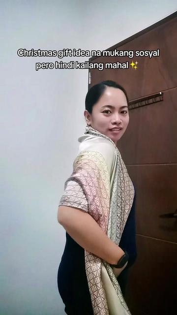 @iamdjchua