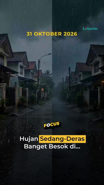 @kumparan
