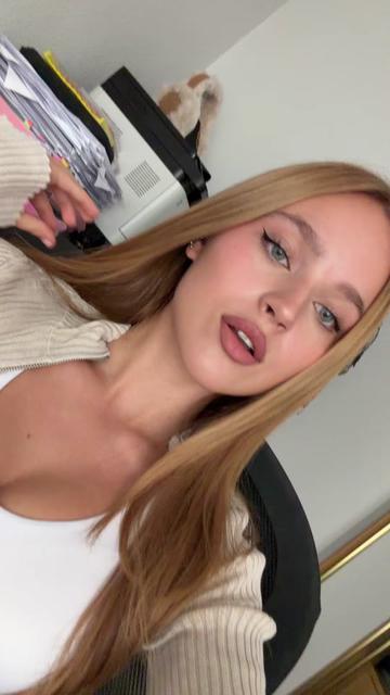 @ena