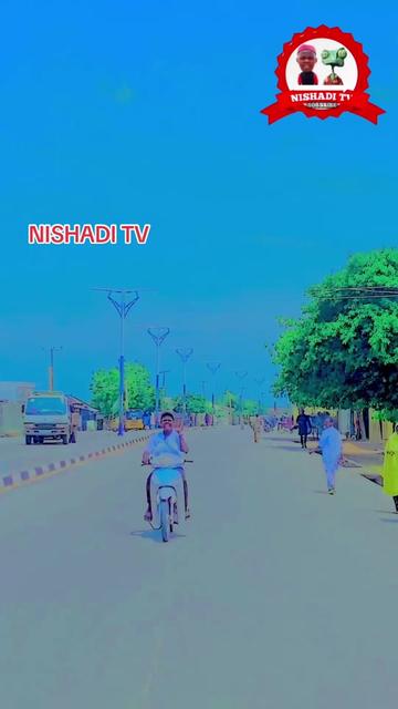 @UMAR MALUMMA 001