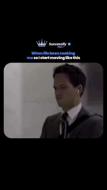 @SuccessifyPlus