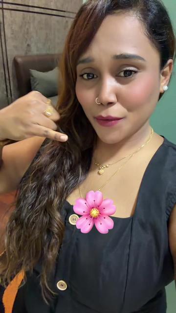 @Vigneswary Ananthan